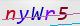 wpdiscuz_captcha