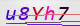 wpdiscuz_captcha