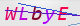 wpdiscuz_captcha