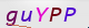 wpdiscuz_captcha