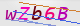 wpdiscuz_captcha