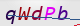 wpdiscuz_captcha