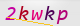 wpdiscuz_captcha
