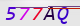 wpdiscuz_captcha