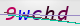 wpdiscuz_captcha