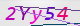 wpdiscuz_captcha