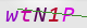 wpdiscuz_captcha