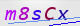 wpdiscuz_captcha