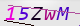 wpdiscuz_captcha