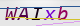 wpdiscuz_captcha