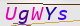 wpdiscuz_captcha