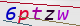 wpdiscuz_captcha