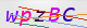 wpdiscuz_captcha