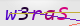 wpdiscuz_captcha