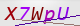 wpdiscuz_captcha