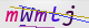 wpdiscuz_captcha