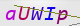 wpdiscuz_captcha