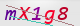 wpdiscuz_captcha