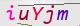 wpdiscuz_captcha