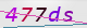wpdiscuz_captcha
