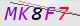 wpdiscuz_captcha