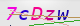 wpdiscuz_captcha