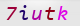 wpdiscuz_captcha