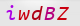 wpdiscuz_captcha