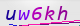 wpdiscuz_captcha
