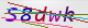 wpdiscuz_captcha