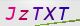 wpdiscuz_captcha