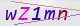 wpdiscuz_captcha