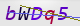 wpdiscuz_captcha