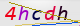 wpdiscuz_captcha