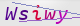 wpdiscuz_captcha