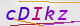 wpdiscuz_captcha