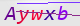 wpdiscuz_captcha