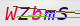 wpdiscuz_captcha
