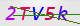 wpdiscuz_captcha