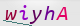 wpdiscuz_captcha