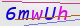 wpdiscuz_captcha