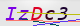 wpdiscuz_captcha
