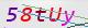 wpdiscuz_captcha