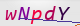 wpdiscuz_captcha