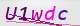 wpdiscuz_captcha