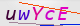 wpdiscuz_captcha