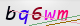 wpdiscuz_captcha