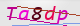 wpdiscuz_captcha