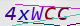 wpdiscuz_captcha
