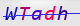 wpdiscuz_captcha